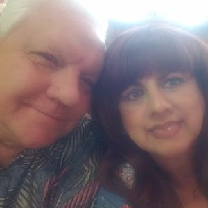 Meet your Posher, Ruby